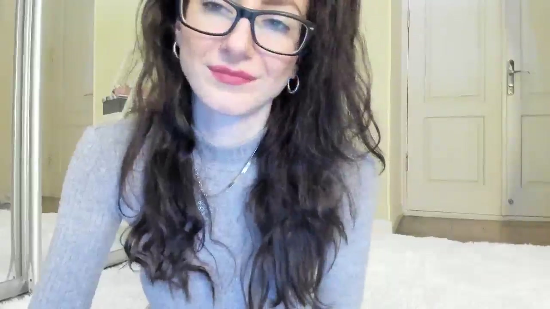 Gallery image thumbnail from Baby_Jewel's myfreecams stream on, 02/22/2025, 12:08 image 4 of 20