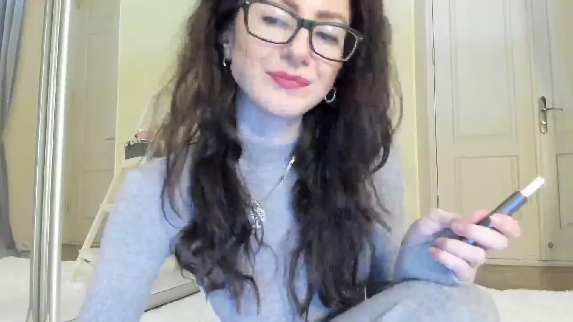 Gallery image thumbnail from Baby_Jewel's myfreecams stream on, 02/22/2025, 12:08 image 6 of 20