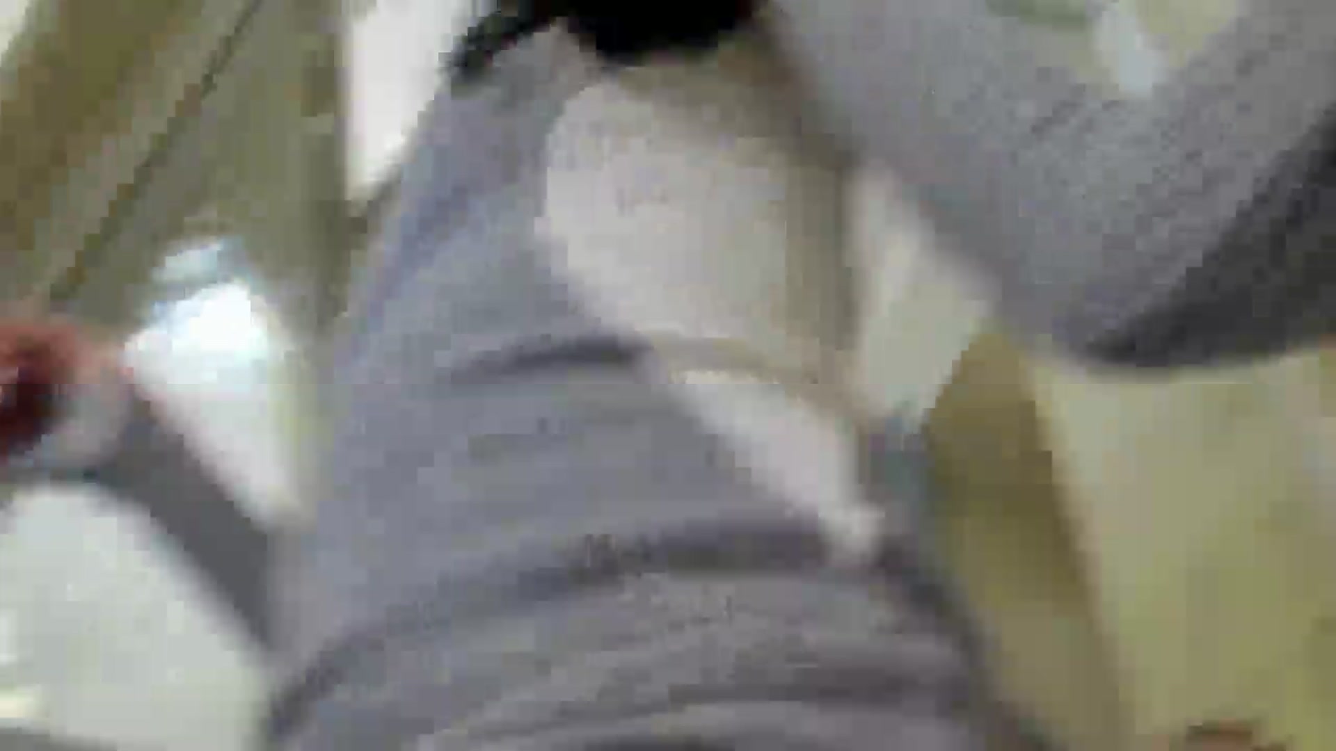 Gallery image thumbnail from Baby_Jewel's myfreecams stream on, 02/22/2025, 12:08 image 10 of 20