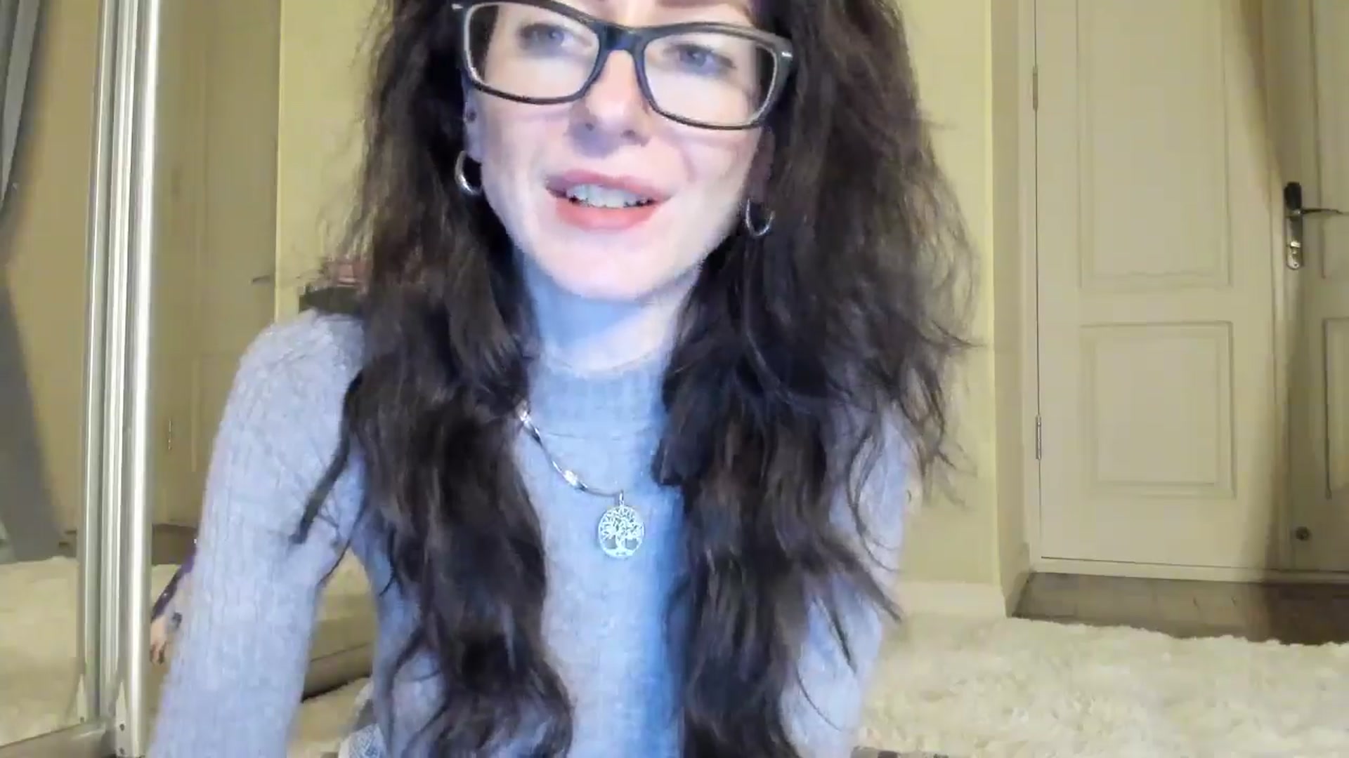 Gallery image thumbnail from Baby_Jewel's myfreecams stream on, 02/22/2025, 16:12 image 6 of 20