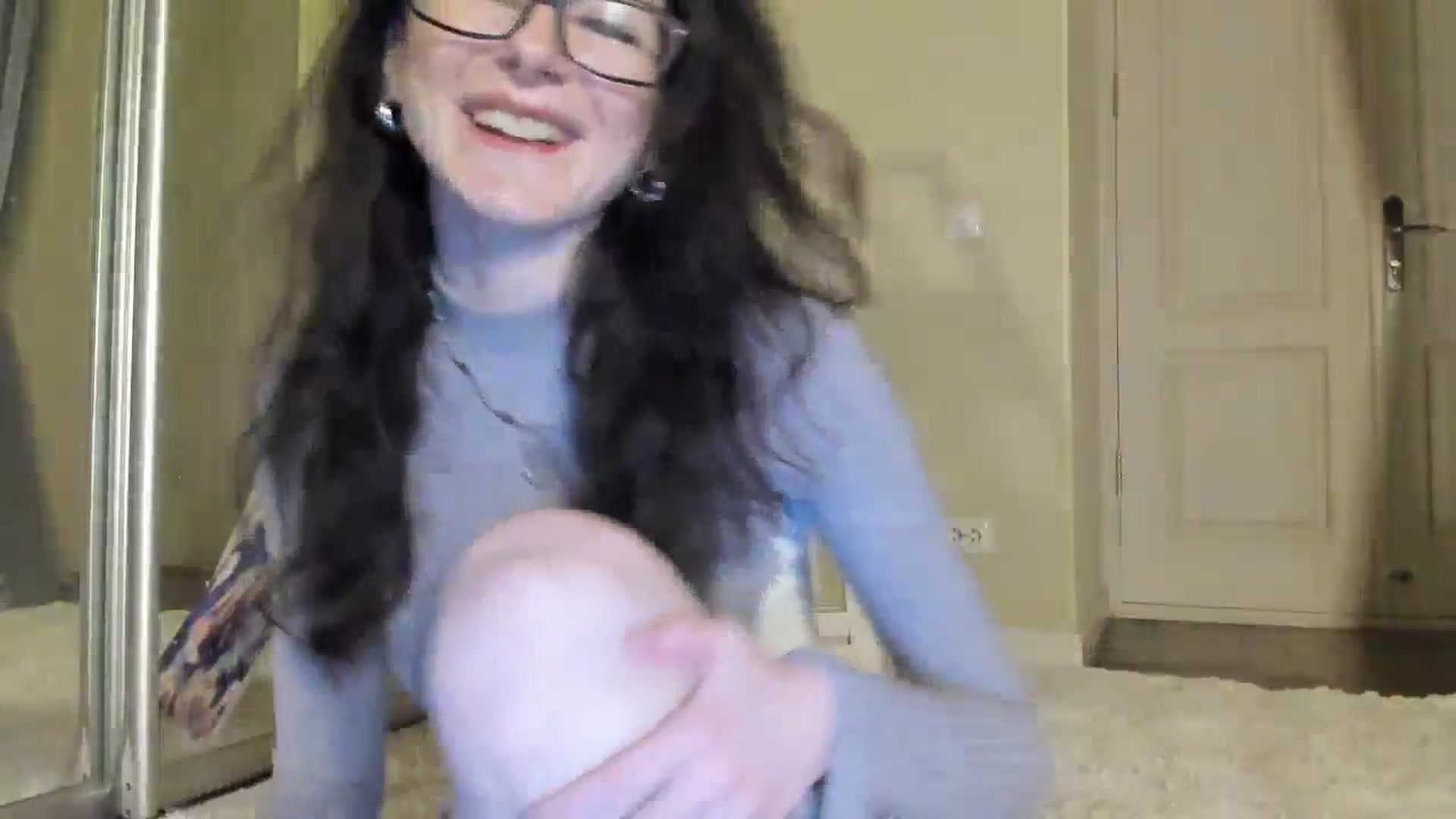 Gallery image thumbnail from Baby_Jewel's myfreecams stream on, 02/22/2025, 16:12 image 9 of 20