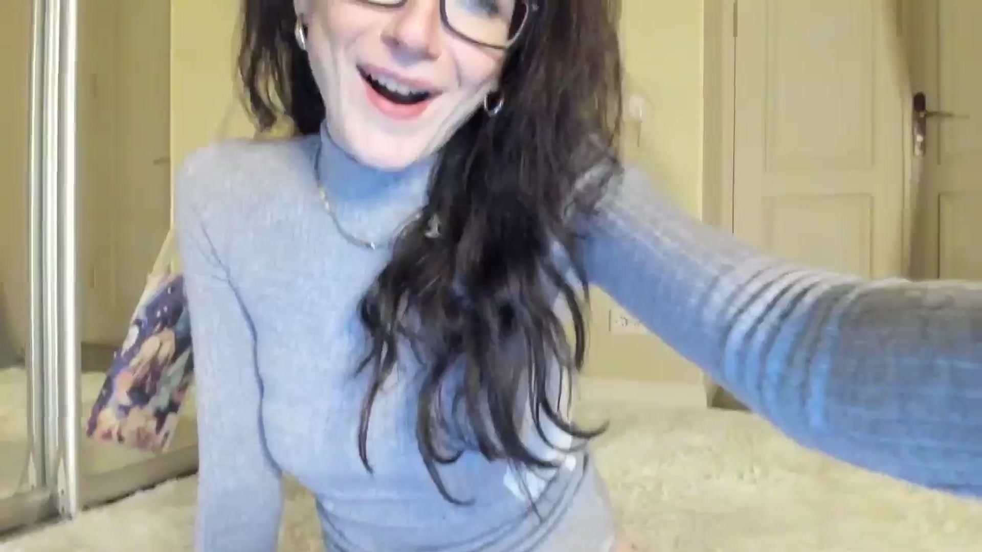 Gallery image thumbnail from Baby_Jewel's myfreecams stream on, 02/22/2025, 16:12 image 18 of 20