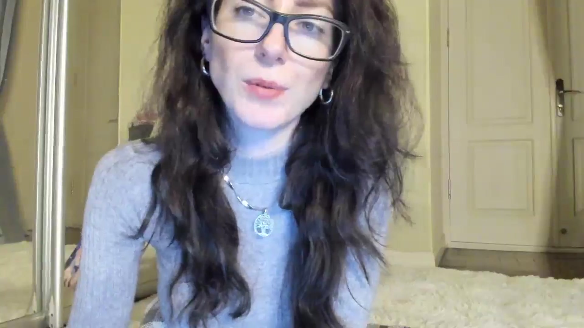 Gallery image thumbnail from Baby_Jewel's myfreecams stream on, 02/22/2025, 16:12 image 7 of 20