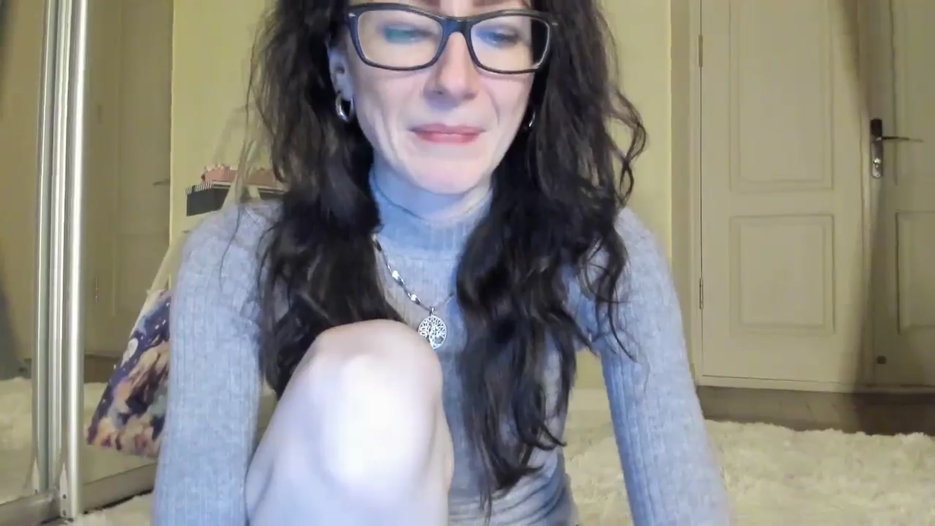 Gallery image thumbnail from Baby_Jewel's myfreecams stream on, 02/22/2025, 16:12 image 20 of 20