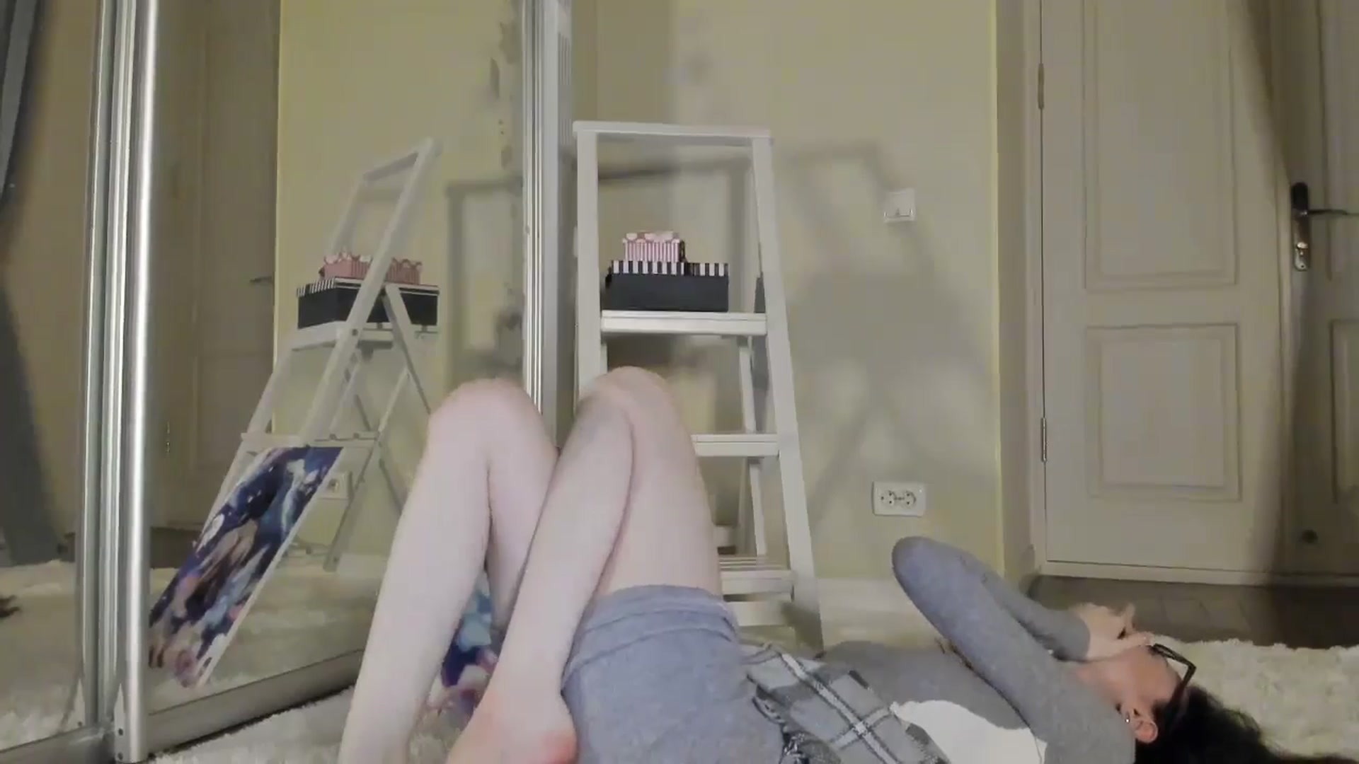 Gallery image thumbnail from Baby_Jewel's myfreecams stream on, 02/22/2025, 16:12 image 10 of 20