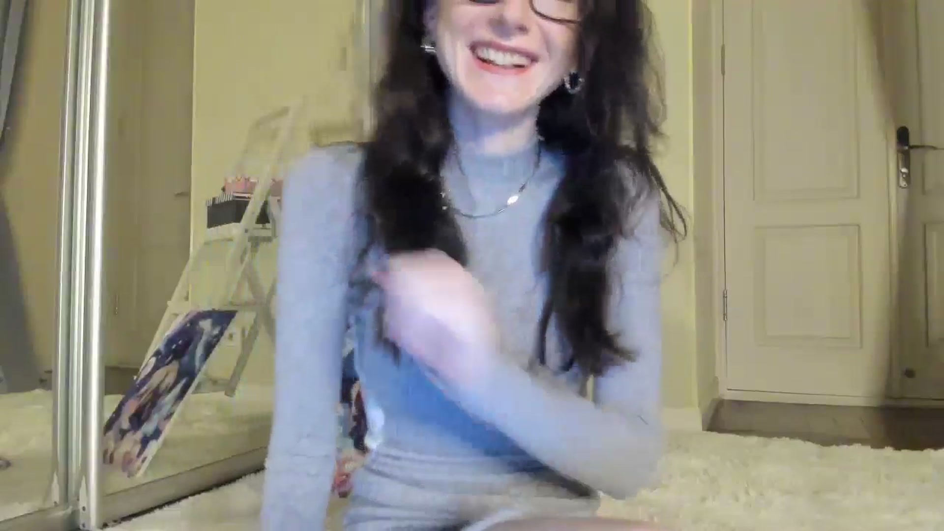 Gallery image thumbnail from Baby_Jewel's myfreecams stream on, 02/22/2025, 16:12 image 12 of 20