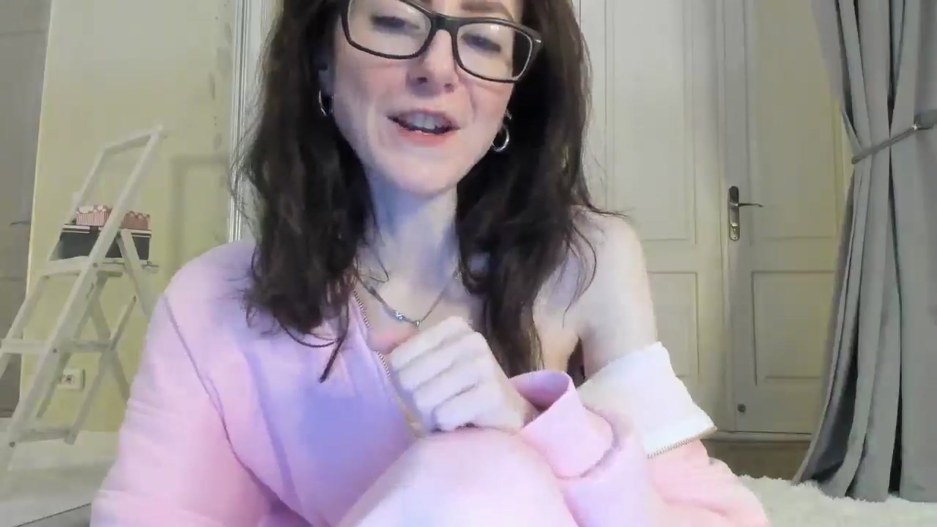 Gallery image thumbnail from Baby_Jewel's myfreecams stream on, 02/23/2025, 12:19 image 17 of 20