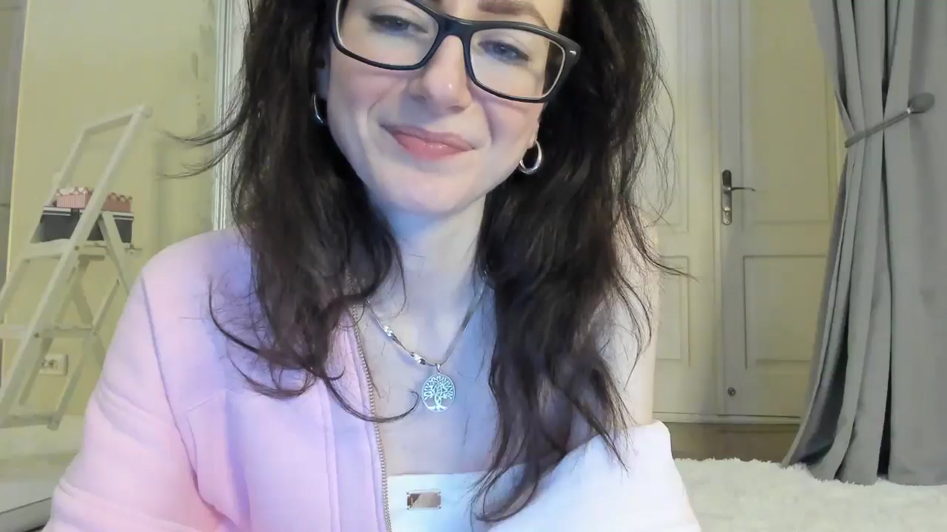 Gallery image thumbnail from Baby_Jewel's myfreecams stream on, 02/23/2025, 12:19 image 13 of 20