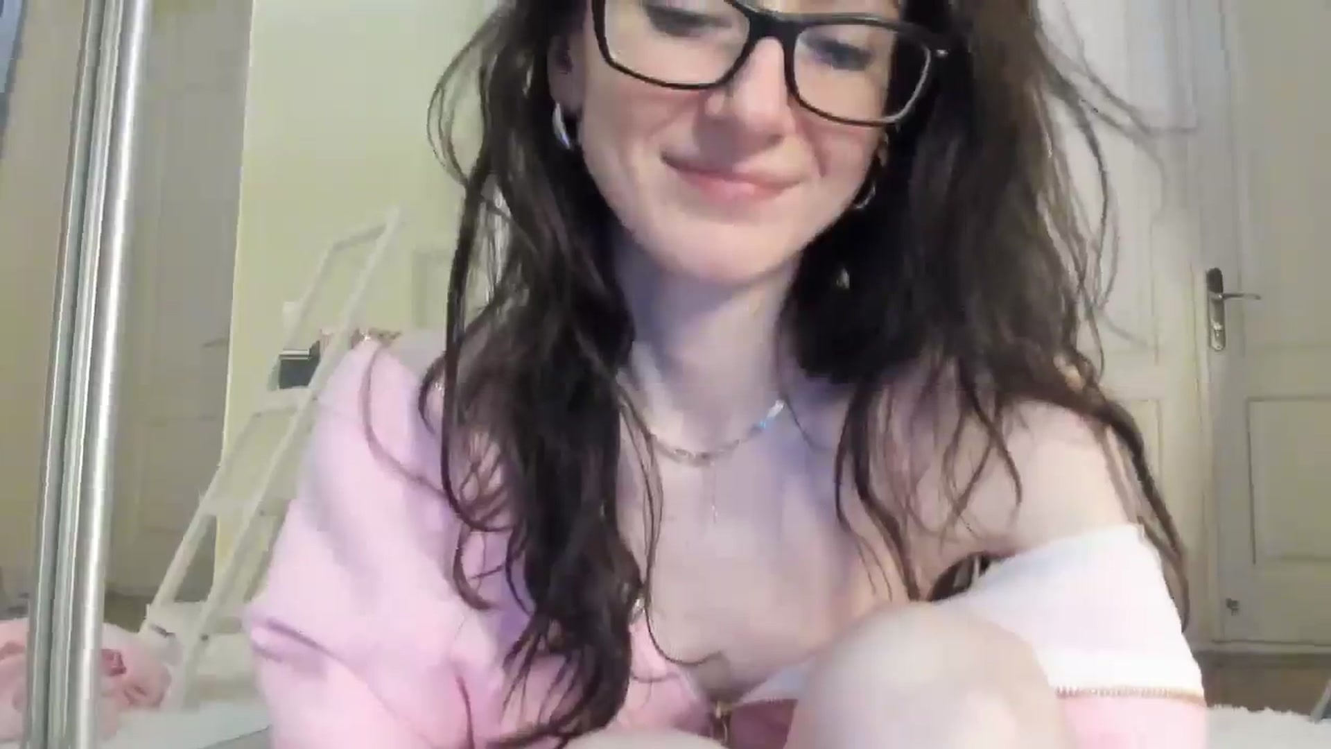 Gallery image thumbnail from Baby_Jewel's myfreecams stream on, 02/23/2025, 13:41 image 20 of 20