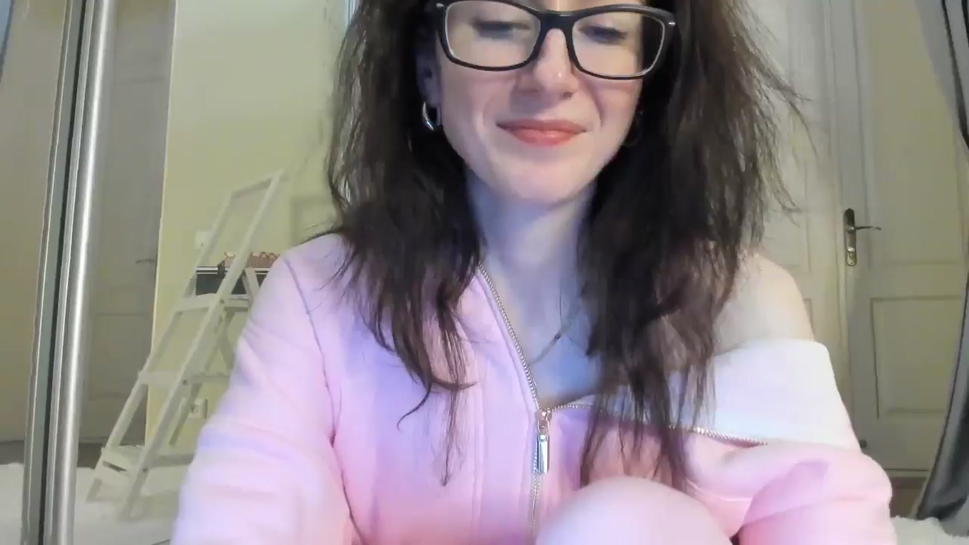Gallery image thumbnail from Baby_Jewel's myfreecams stream on, 02/23/2025, 16:12 image 20 of 20