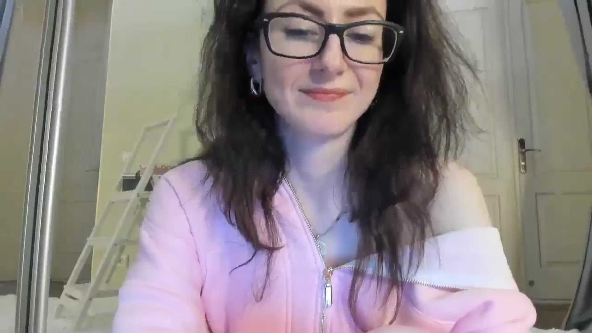 Gallery image thumbnail from Baby_Jewel's myfreecams stream on, 02/23/2025, 16:12 image 16 of 20