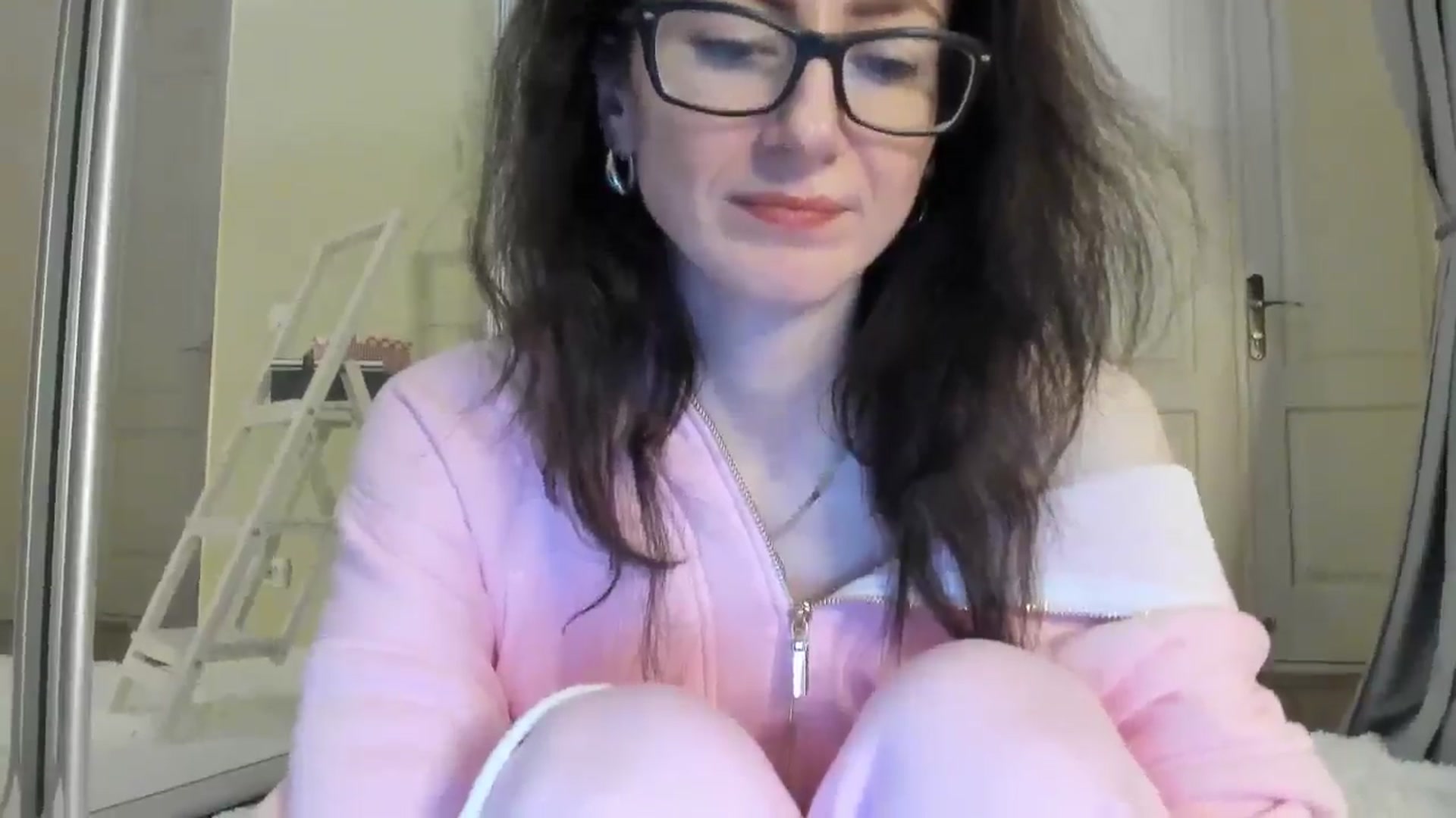 Gallery image thumbnail from Baby_Jewel's myfreecams stream on, 02/23/2025, 16:12 image 8 of 20