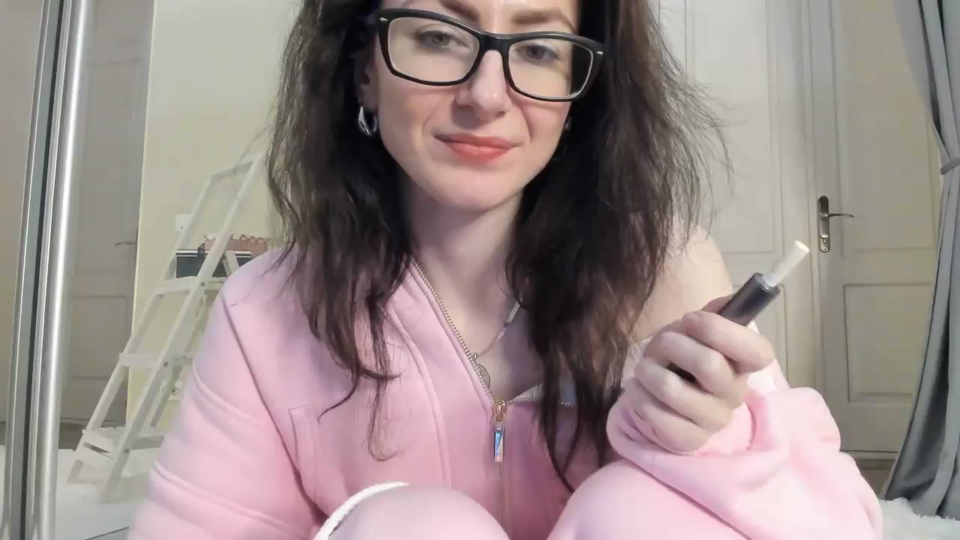 Gallery image thumbnail from Baby_Jewel's myfreecams stream on, 02/23/2025, 16:12 image 9 of 20