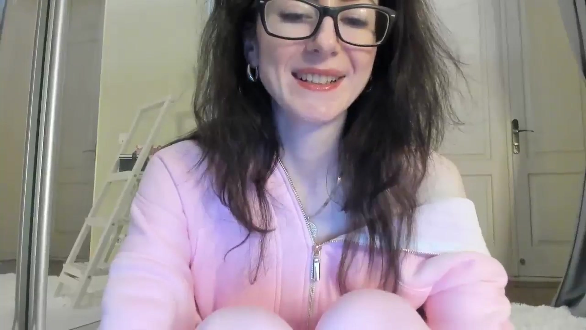 Gallery image thumbnail from Baby_Jewel's myfreecams stream on, 02/23/2025, 16:12 image 19 of 20