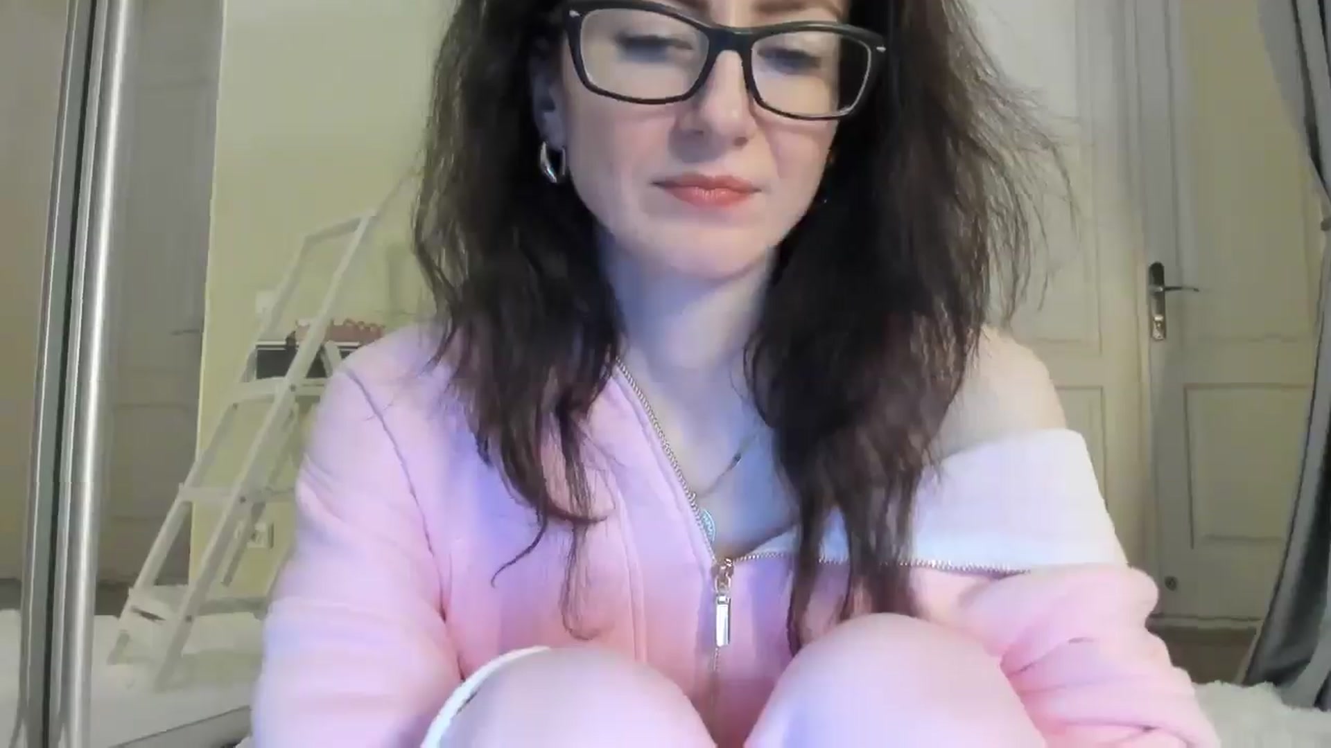 Gallery image thumbnail from Baby_Jewel's myfreecams stream on, 02/23/2025, 16:12 image 10 of 20