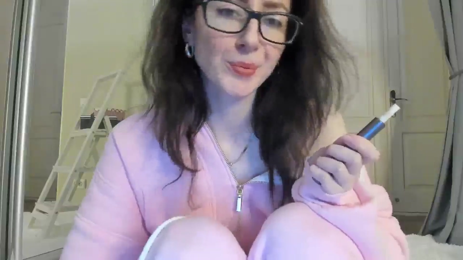 Gallery image thumbnail from Baby_Jewel's myfreecams stream on, 02/23/2025, 16:12 image 7 of 20