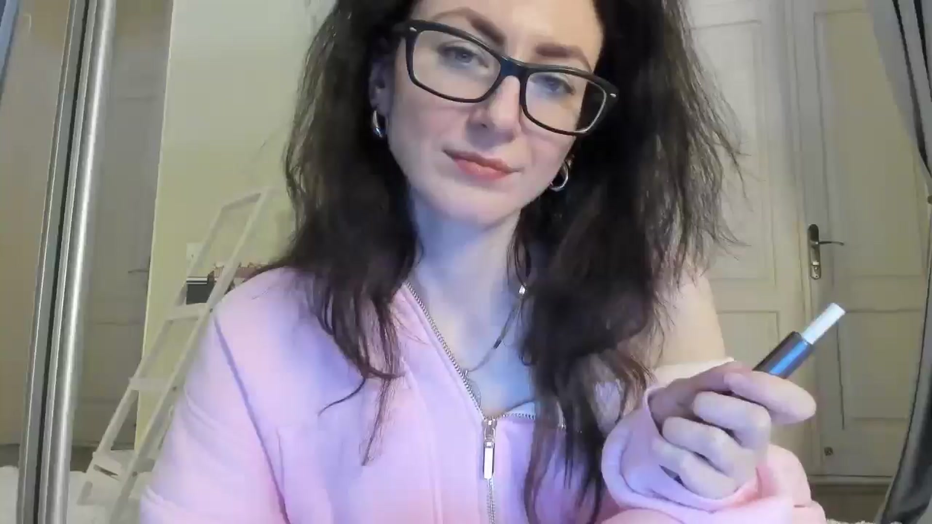 Gallery image thumbnail from Baby_Jewel's myfreecams stream on, 02/23/2025, 16:12 image 15 of 20