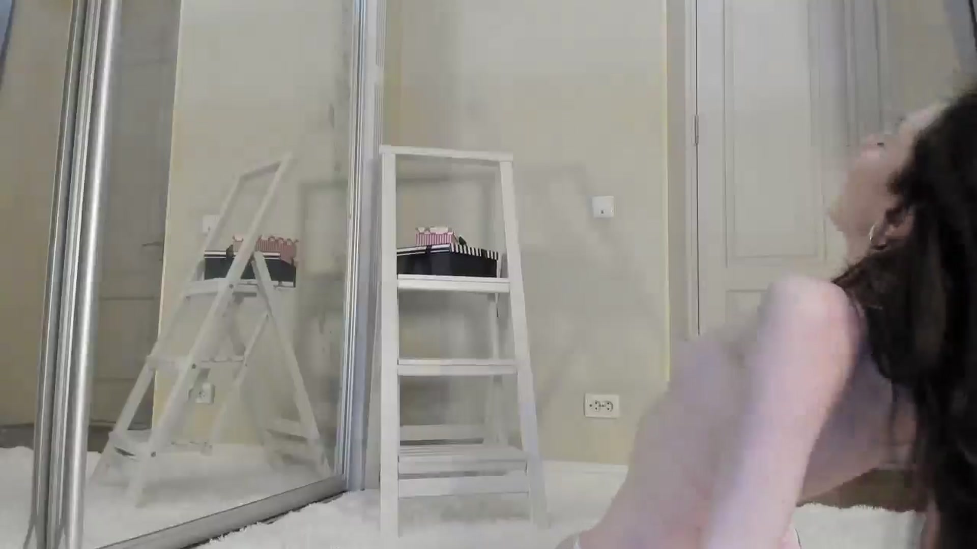 Gallery image thumbnail from Baby_Jewel's myfreecams stream on, 02/23/2025, 16:42 image 15 of 20