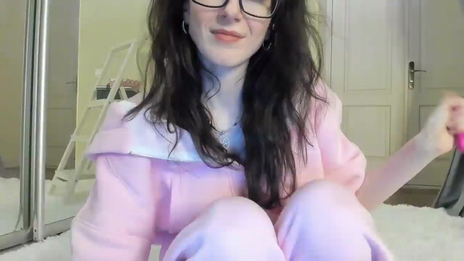 Gallery image thumbnail from Baby_Jewel's myfreecams stream on, 02/23/2025, 16:42 image 1 of 20