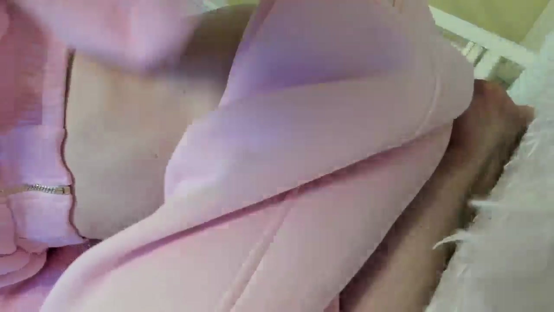 Gallery image thumbnail from Baby_Jewel's myfreecams stream on, 02/23/2025, 16:42 image 7 of 20
