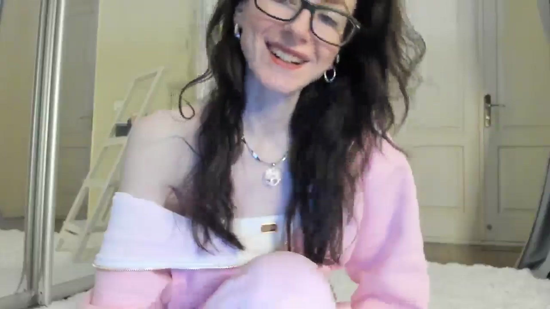 Gallery image thumbnail from Baby_Jewel's myfreecams stream on, 02/23/2025, 16:42 image 2 of 20