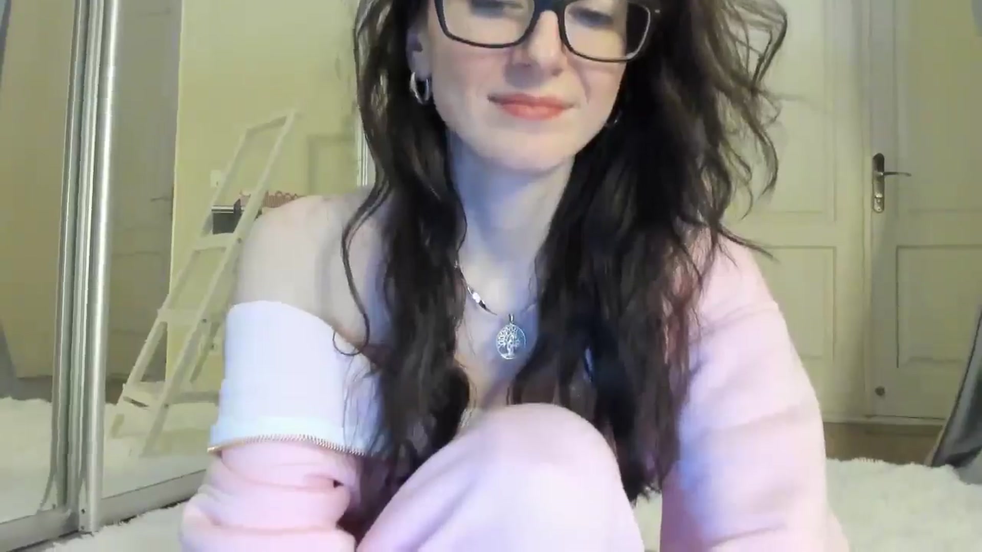 Gallery image thumbnail from Baby_Jewel's myfreecams stream on, 02/23/2025, 16:42 image 3 of 20