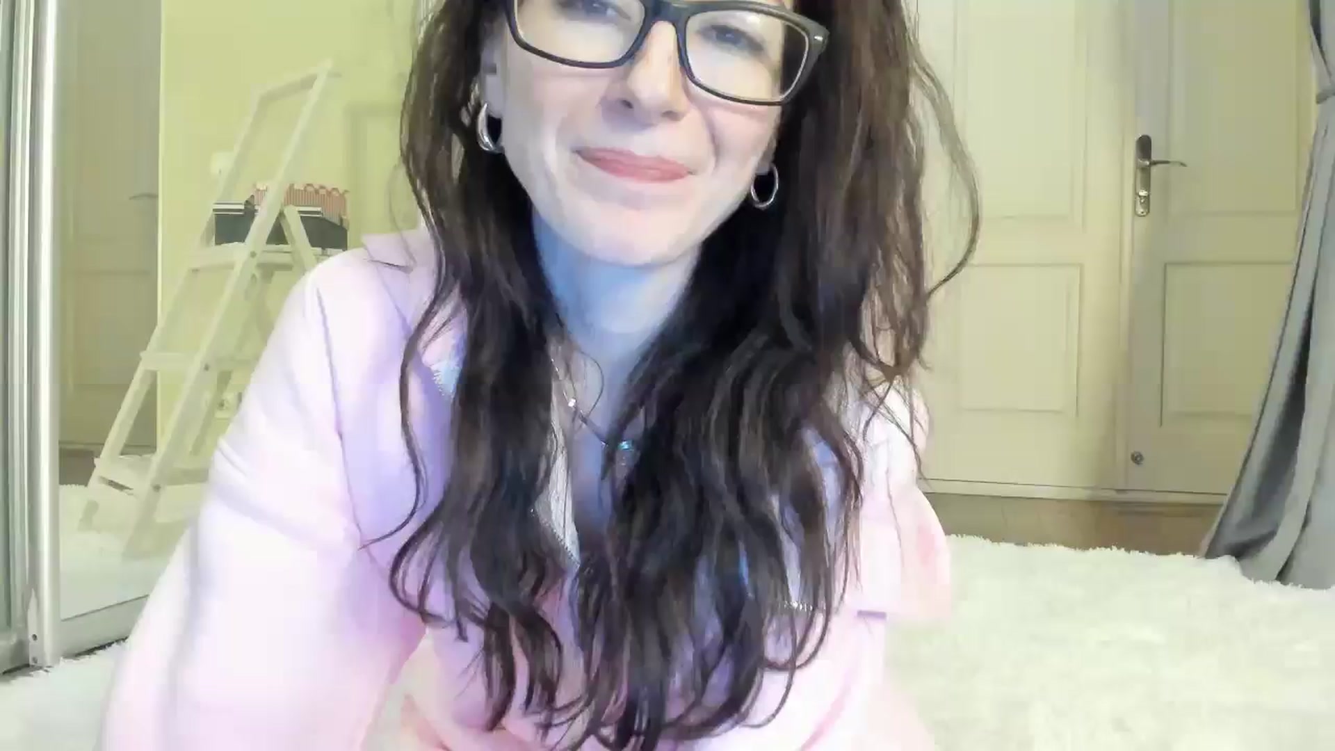 Gallery image thumbnail from Baby_Jewel's myfreecams stream on, 02/23/2025, 17:44 image 1 of 20