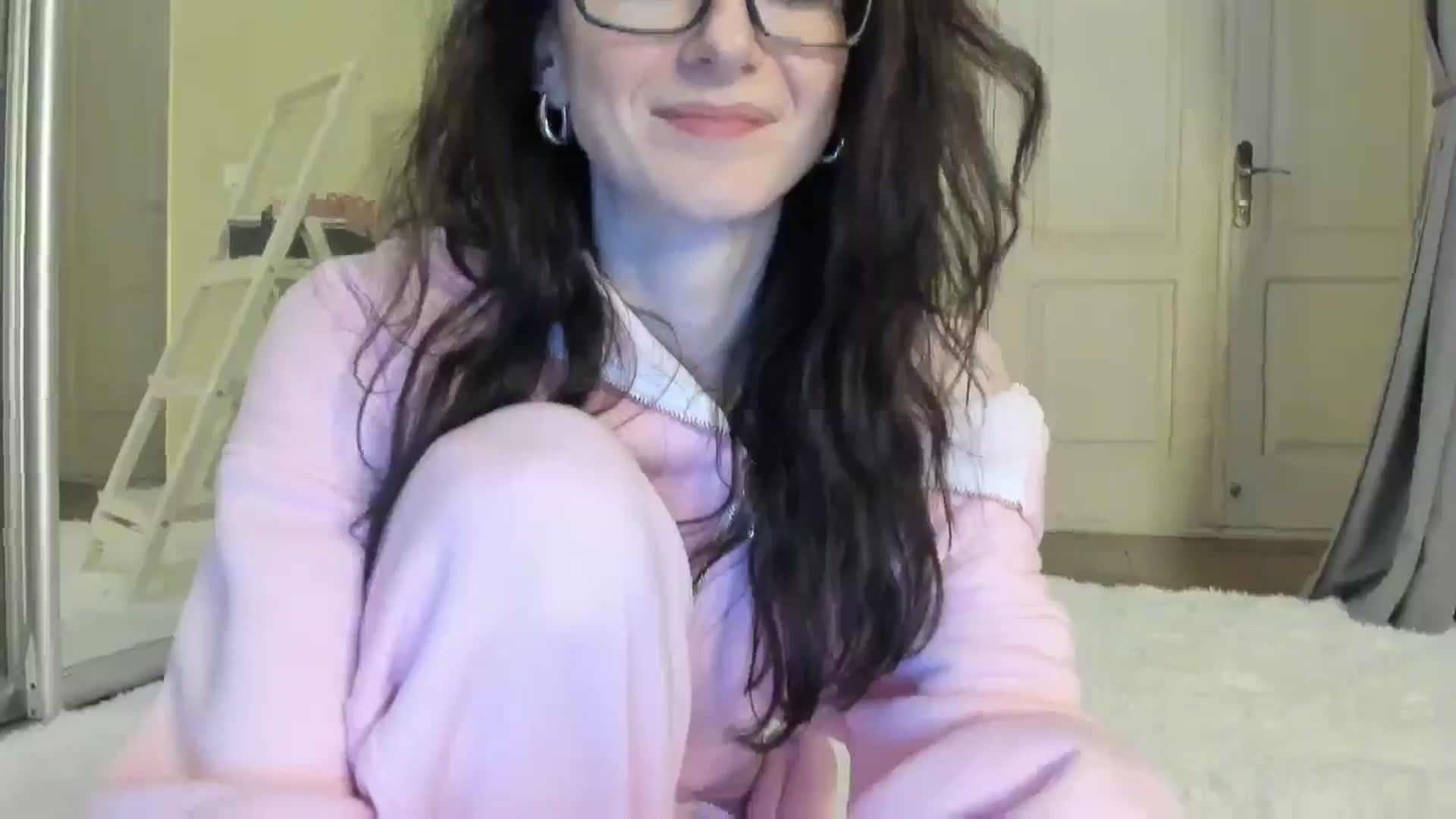 Gallery image thumbnail from Baby_Jewel's myfreecams stream on, 02/23/2025, 17:44 image 3 of 20