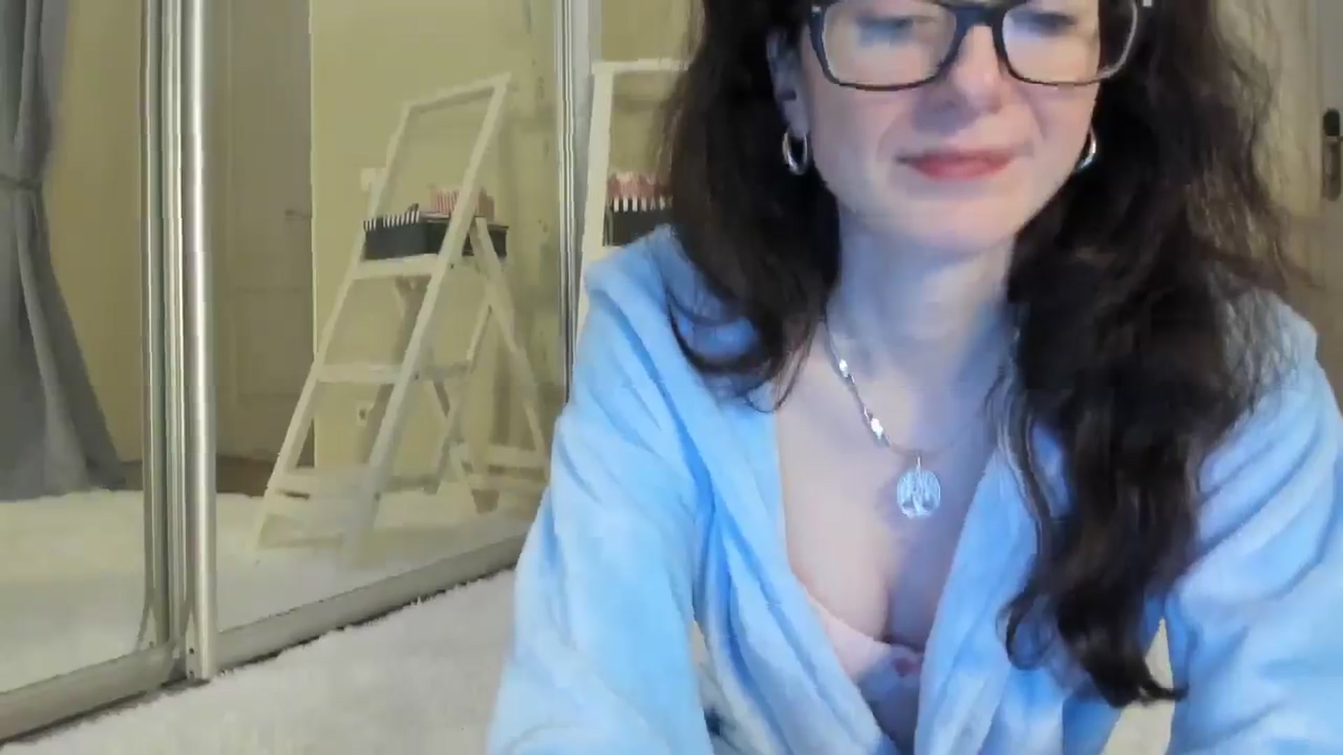Gallery image thumbnail from Baby_Jewel's myfreecams stream on, 02/24/2025, 17:39 image 7 of 20