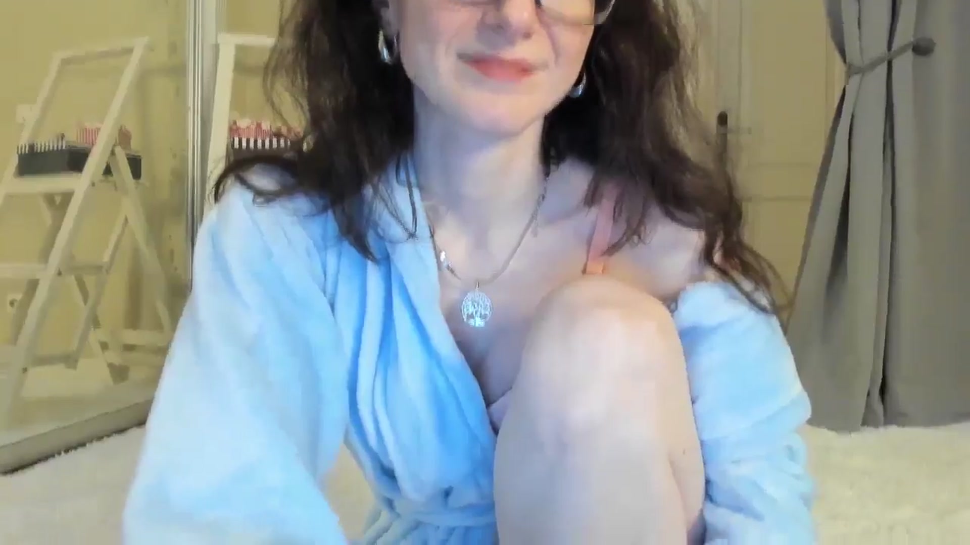 Gallery image thumbnail from Baby_Jewel's myfreecams stream on, 02/24/2025, 17:39 image 19 of 20
