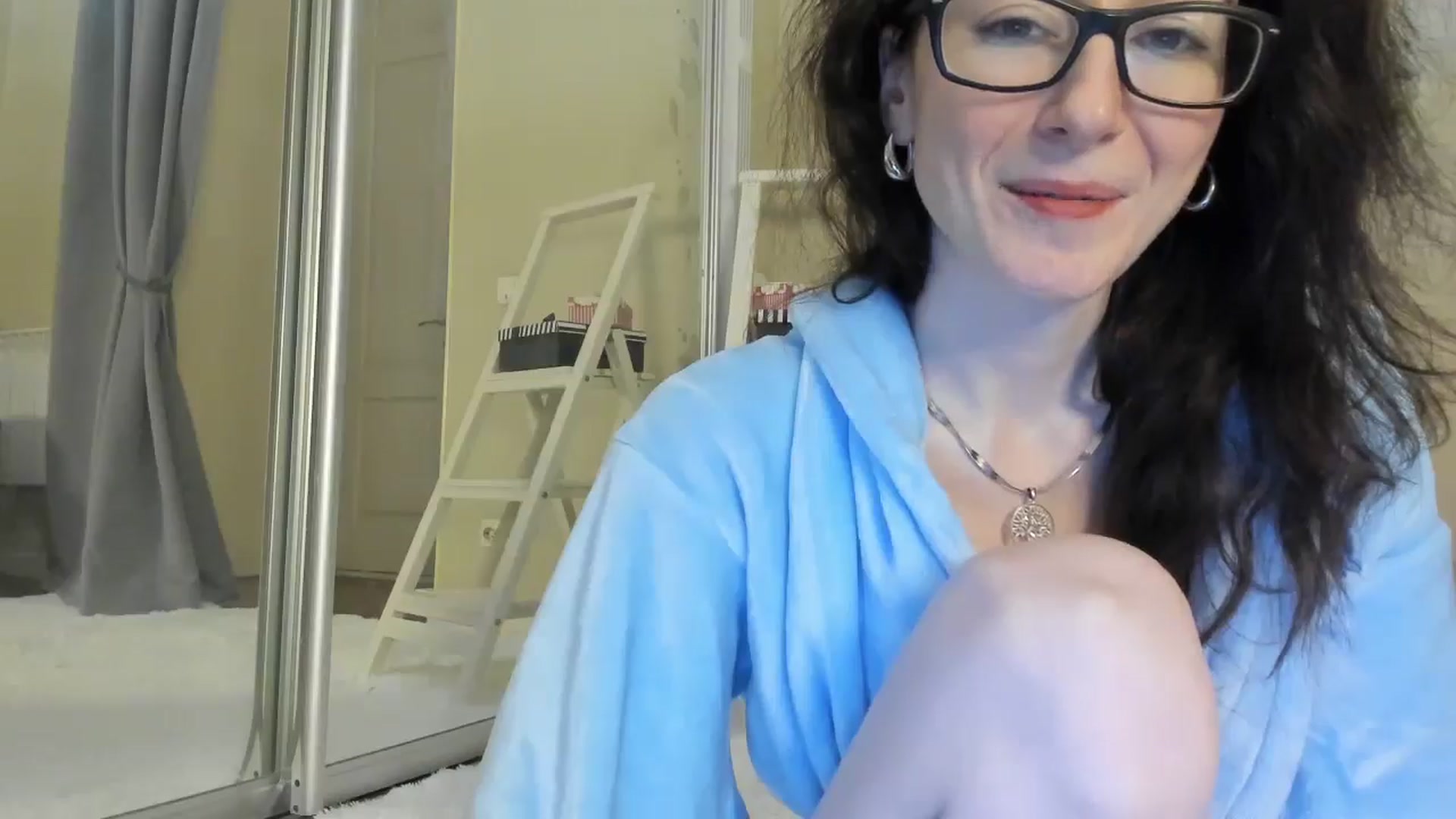 Gallery image thumbnail from Baby_Jewel's myfreecams stream on, 02/24/2025, 17:39 image 12 of 20