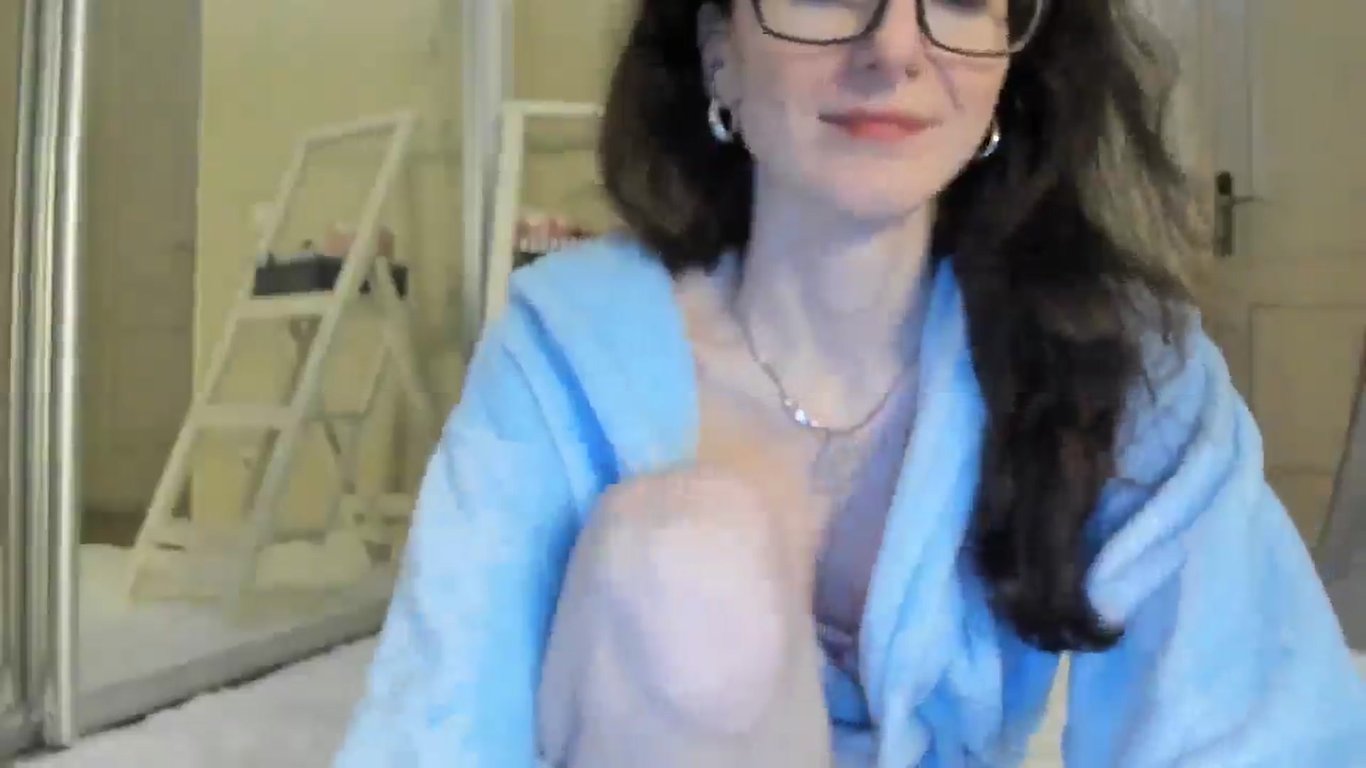 Gallery image thumbnail from Baby_Jewel's myfreecams stream on, 02/24/2025, 17:39 image 4 of 20