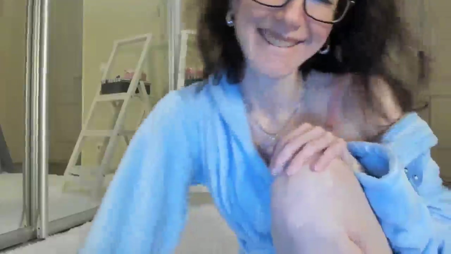 Gallery image thumbnail from Baby_Jewel's myfreecams stream on, 02/24/2025, 17:39 image 16 of 20