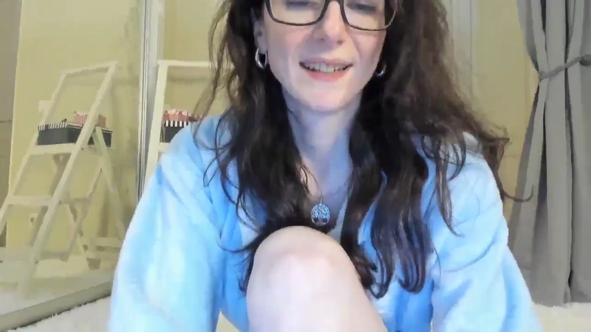 Gallery image thumbnail from Baby_Jewel's myfreecams stream on, 02/24/2025, 18:37 image 8 of 20
