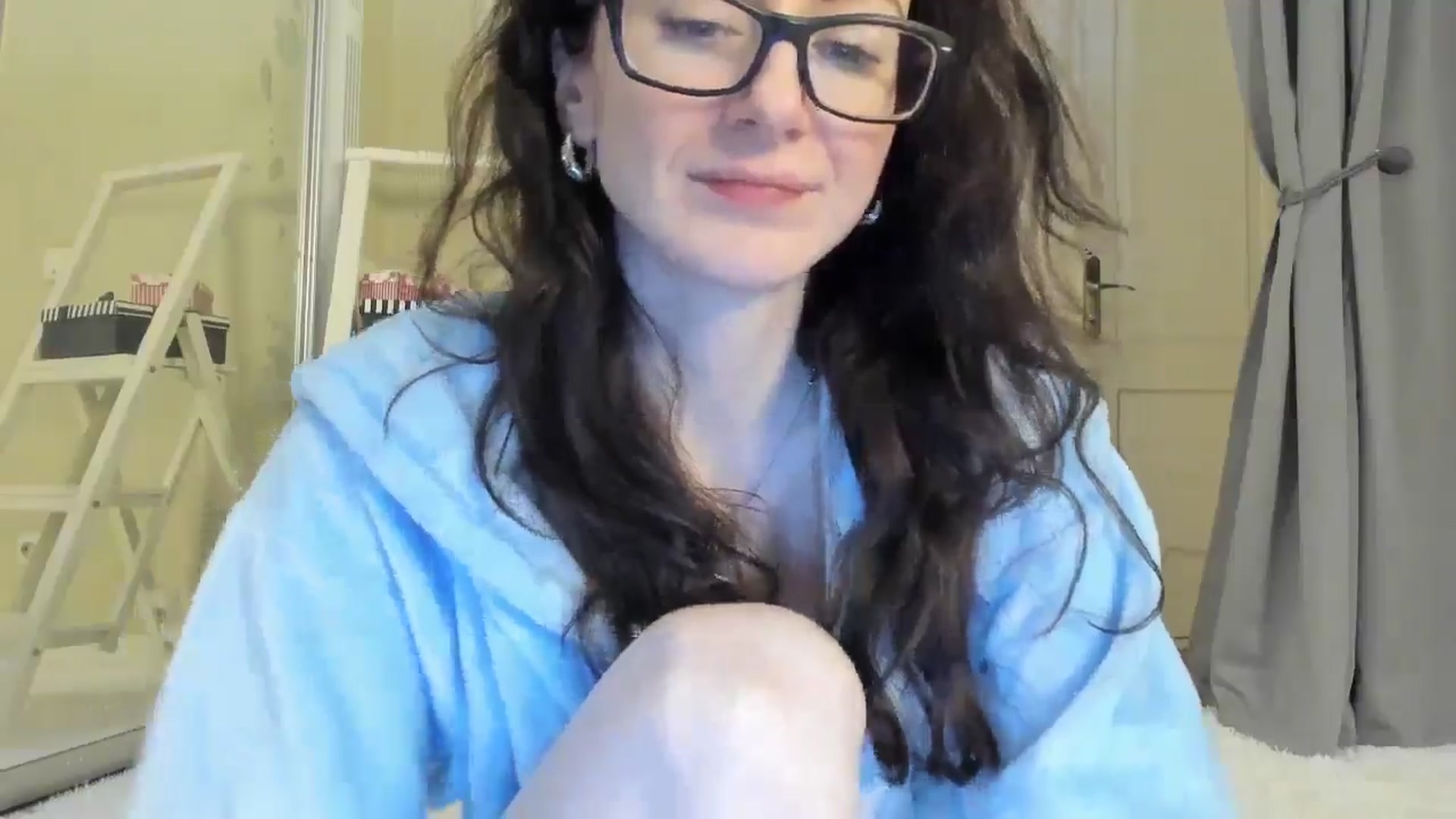Gallery image thumbnail from Baby_Jewel's myfreecams stream on, 02/24/2025, 18:37 image 4 of 20