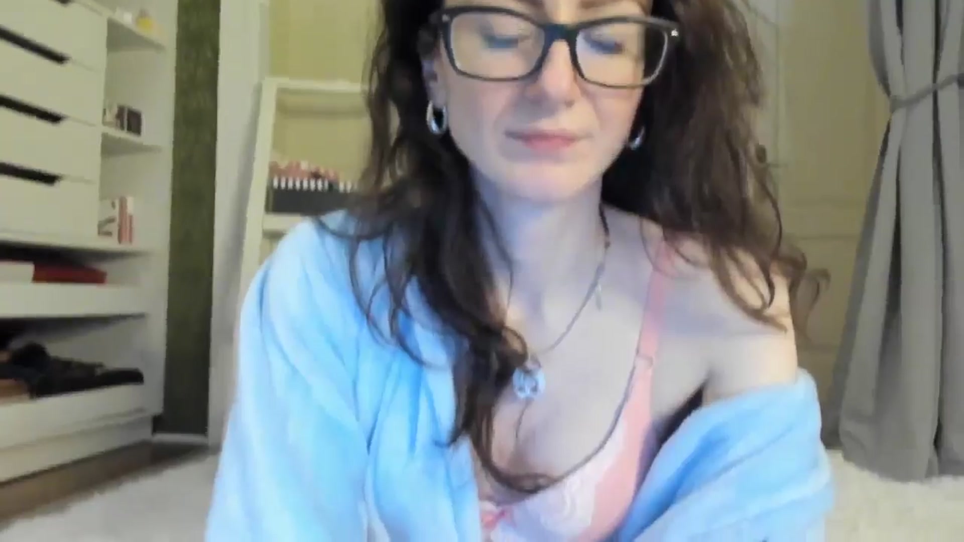 Gallery image thumbnail from Baby_Jewel's myfreecams stream on, 02/24/2025, 18:37 image 20 of 20