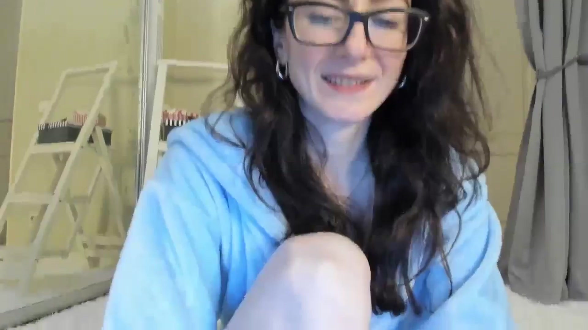 Gallery image thumbnail from Baby_Jewel's myfreecams stream on, 02/24/2025, 18:37 image 5 of 20