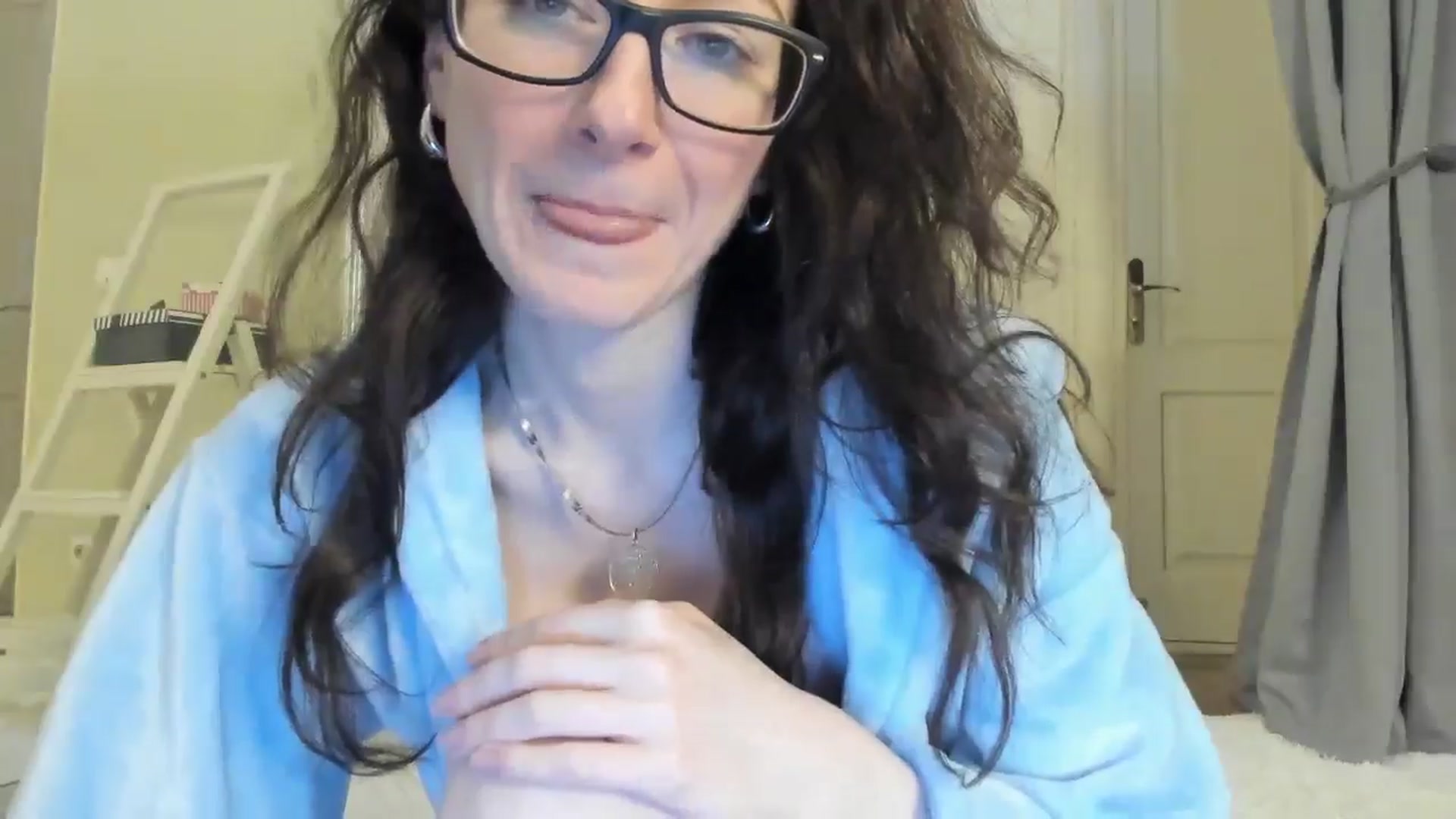 Gallery image thumbnail from Baby_Jewel's myfreecams stream on, 02/24/2025, 18:37 image 11 of 20