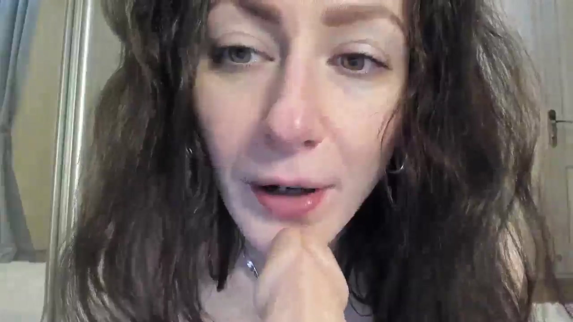 Gallery image thumbnail from Baby_Jewel's myfreecams stream on, 02/24/2025, 20:37 image 17 of 20