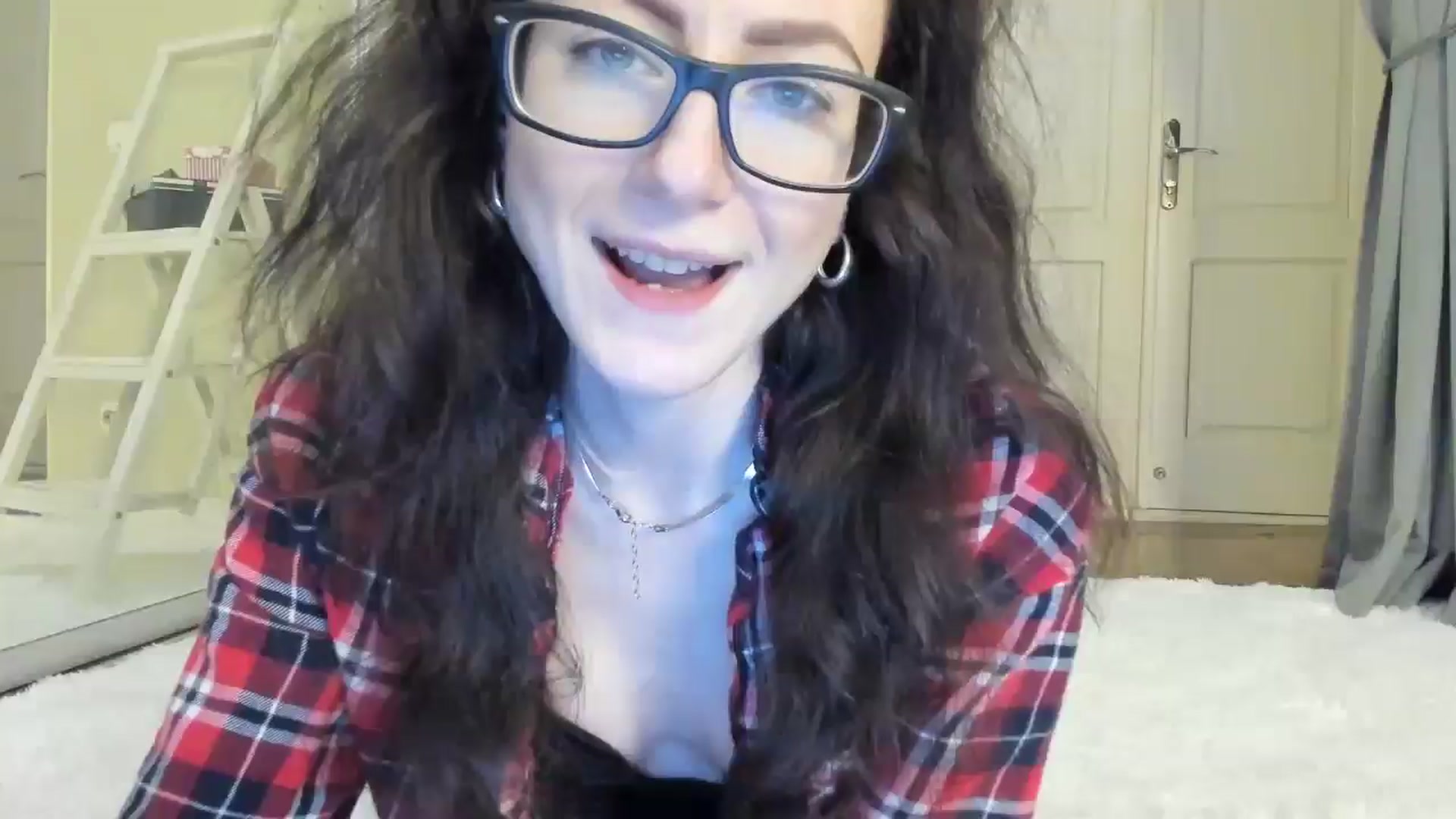 Gallery image thumbnail from Baby_Jewel's myfreecams stream on, 02/25/2025, 11:49 image 1 of 20