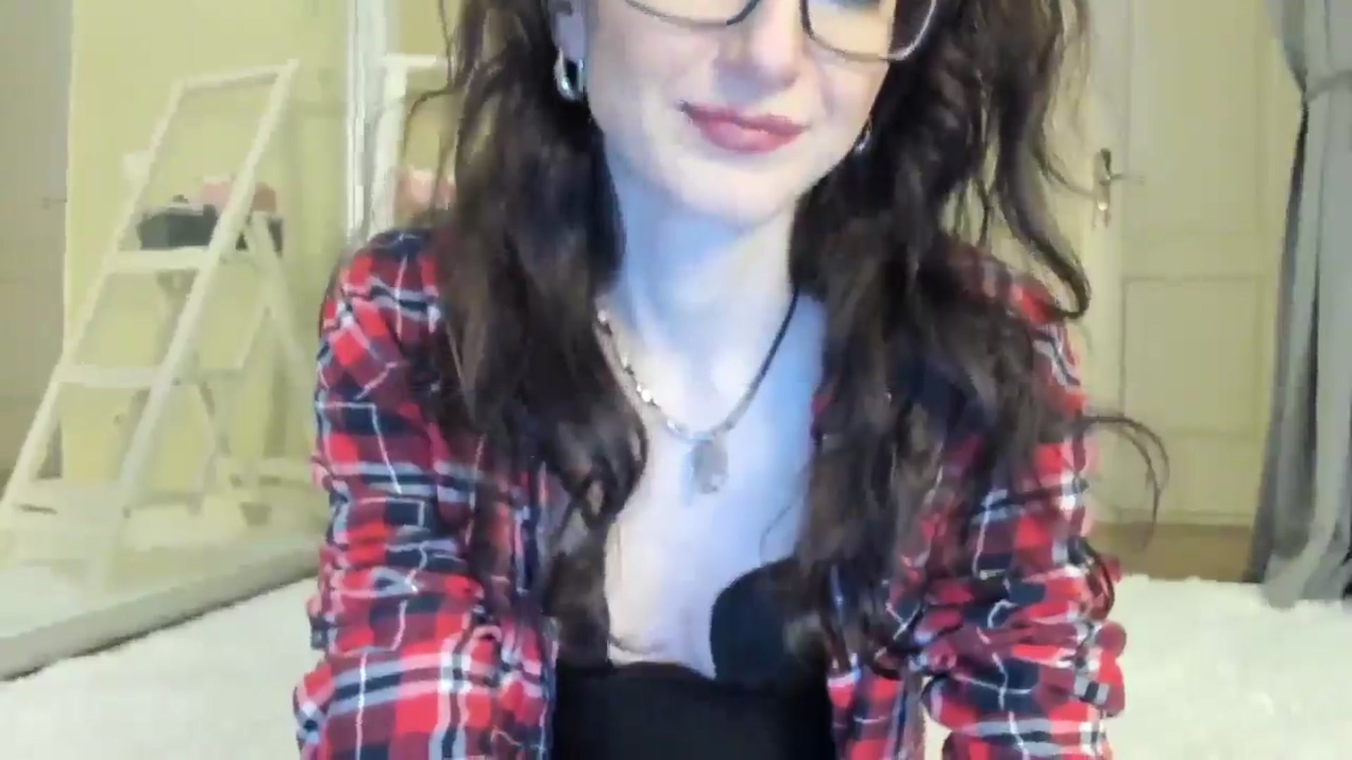 Gallery image thumbnail from Baby_Jewel's myfreecams stream on, 02/25/2025, 11:49 image 20 of 20