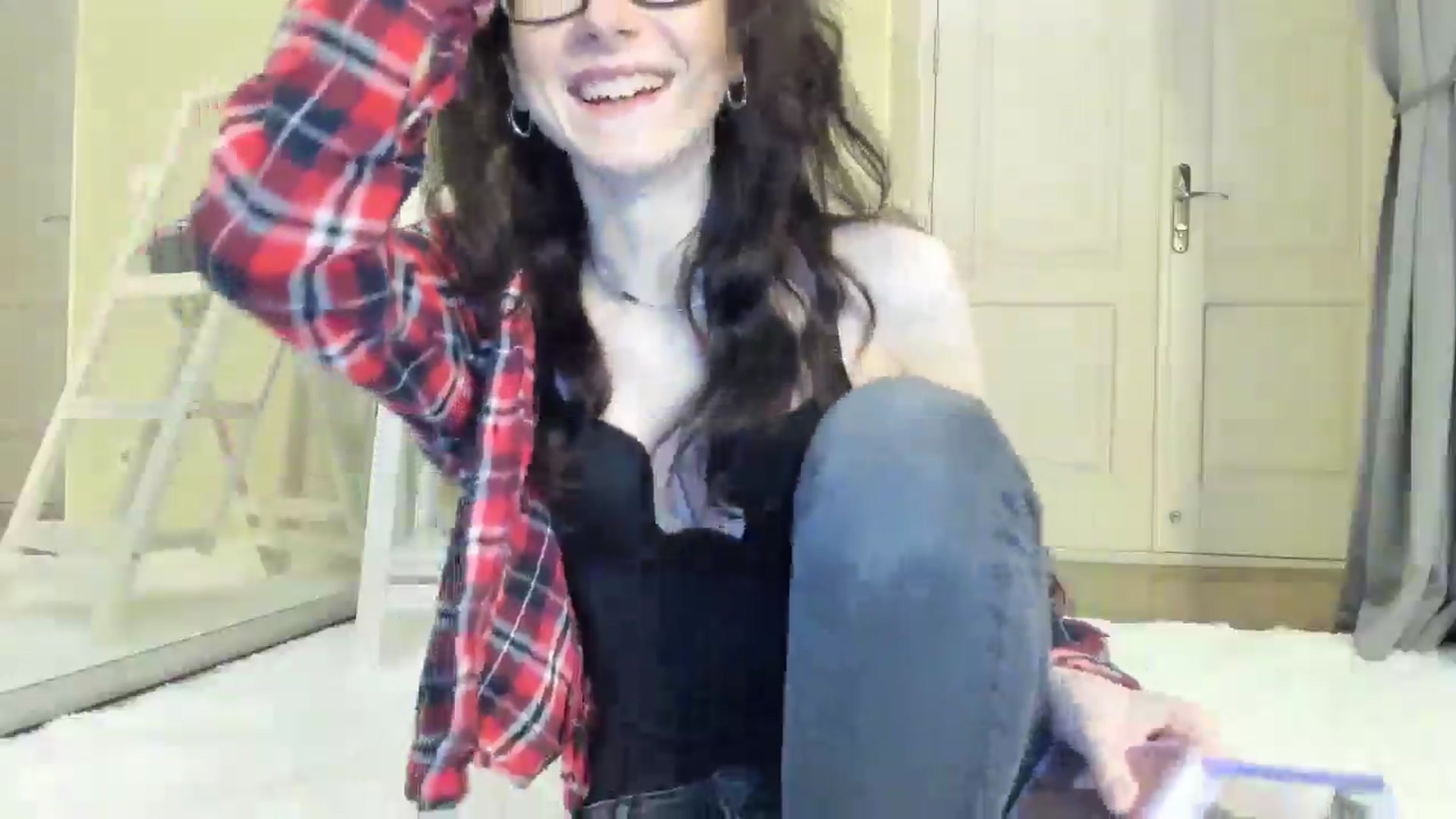 Gallery image thumbnail from Baby_Jewel's myfreecams stream on, 02/25/2025, 11:49 image 14 of 20