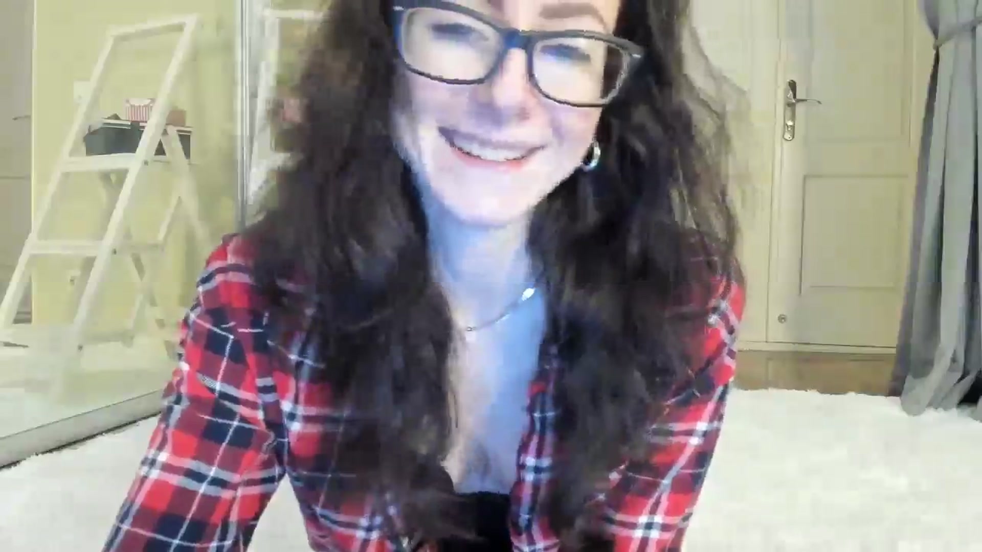 Gallery image thumbnail from Baby_Jewel's myfreecams stream on, 02/25/2025, 11:49 image 3 of 20
