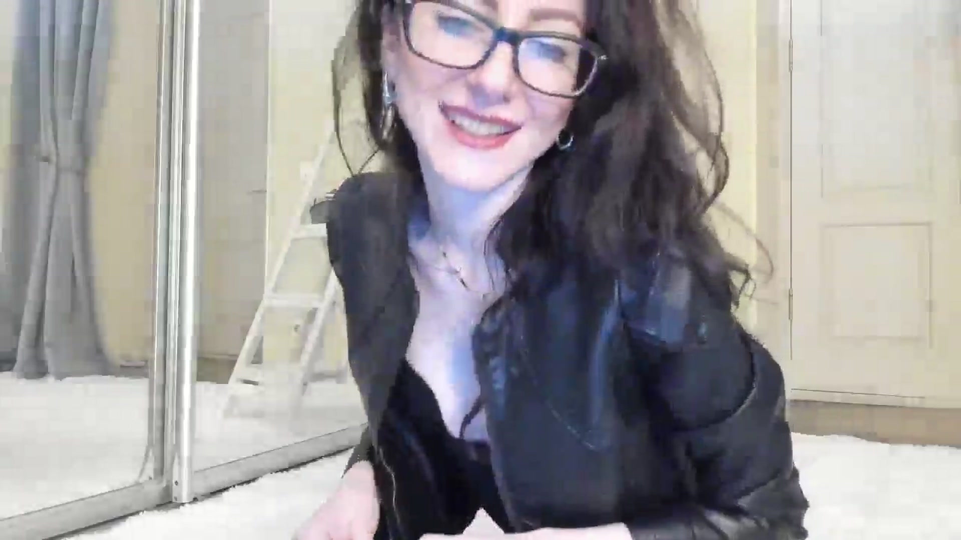 Gallery image thumbnail from Baby_Jewel's myfreecams stream on, 02/25/2025, 15:13 image 7 of 20