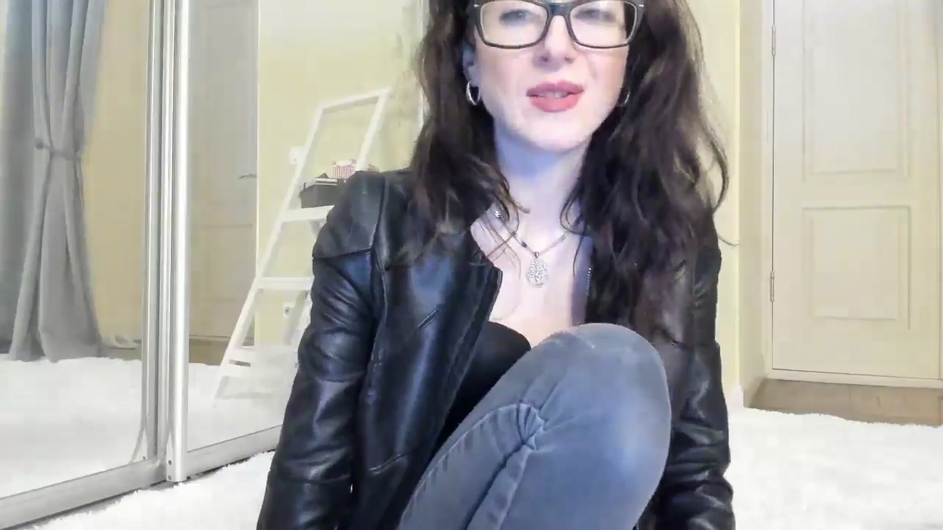 Gallery image thumbnail from Baby_Jewel's myfreecams stream on, 02/25/2025, 15:13 image 6 of 20