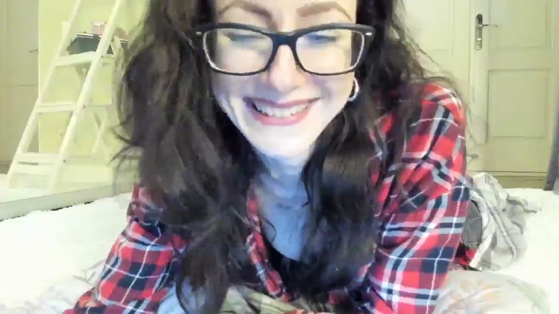 Gallery image thumbnail from Baby_Jewel's myfreecams stream on, 02/25/2025, 17:38 image 20 of 20