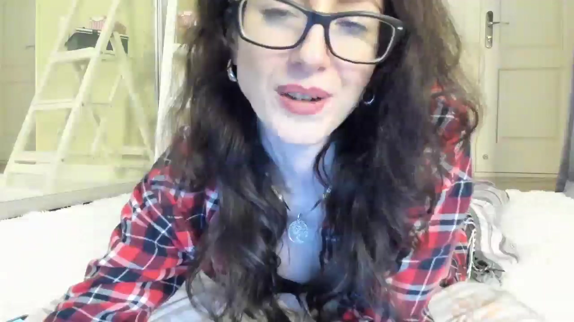 Gallery image thumbnail from Baby_Jewel's myfreecams stream on, 02/25/2025, 17:38 image 16 of 20