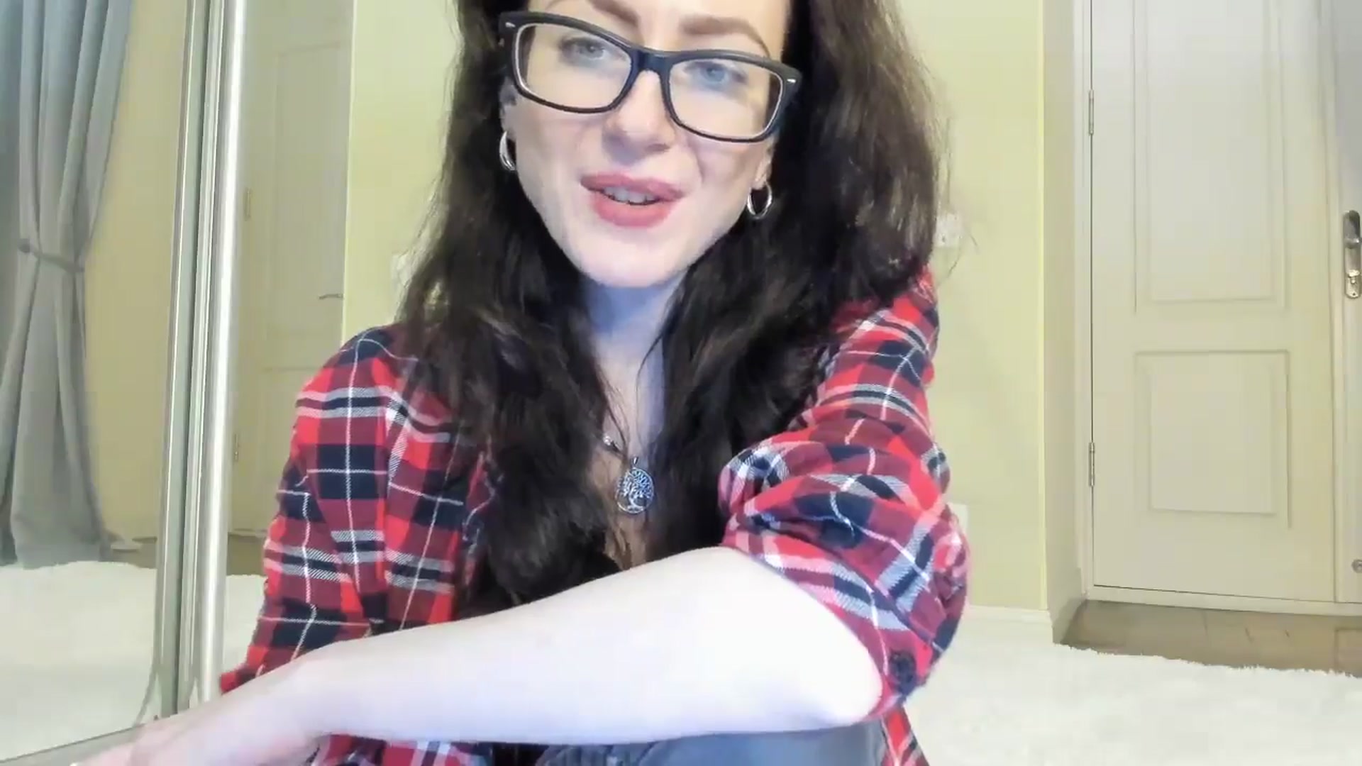 Gallery image thumbnail from Baby_Jewel's myfreecams stream on, 02/25/2025, 17:38 image 5 of 20