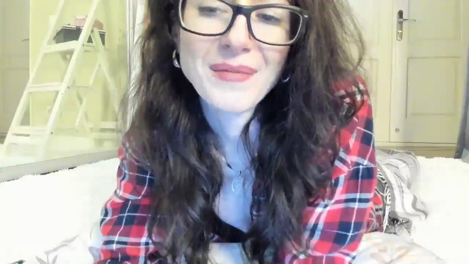 Gallery image thumbnail from Baby_Jewel's myfreecams stream on, 02/25/2025, 17:38 image 18 of 20