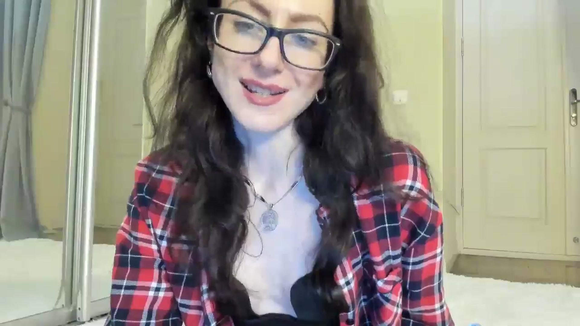 Gallery image thumbnail from Baby_Jewel's myfreecams stream on, 02/25/2025, 17:38 image 15 of 20